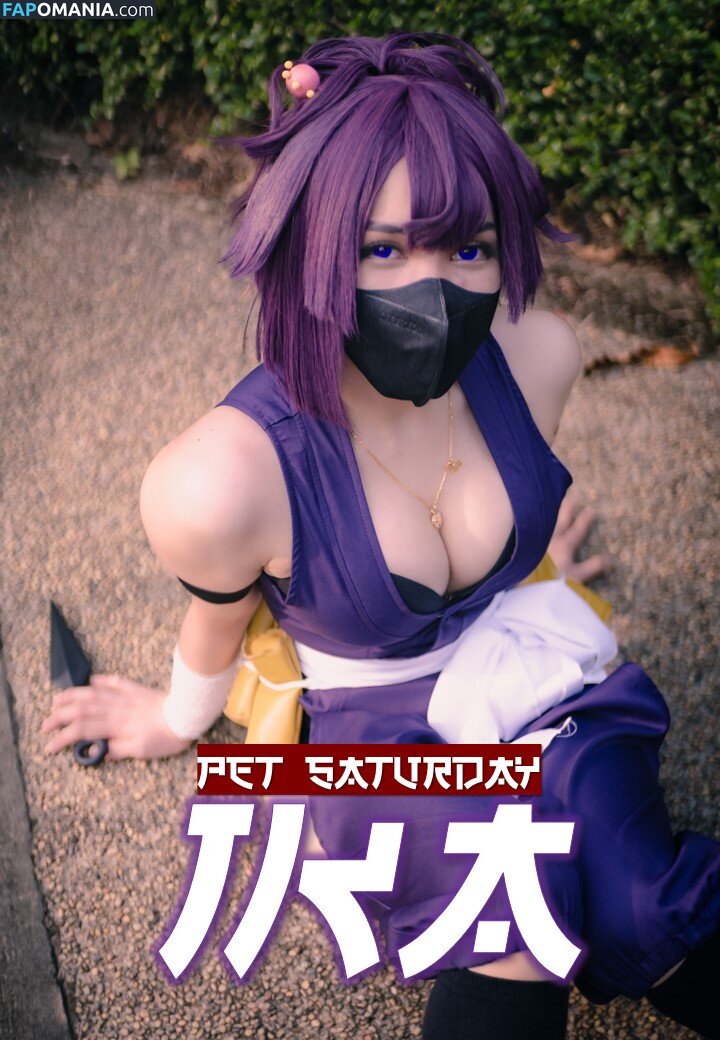 HTeamficial / hteam_offi Γυμνός OnlyFans  Διαρρεύσαστη φωτογραφία #2