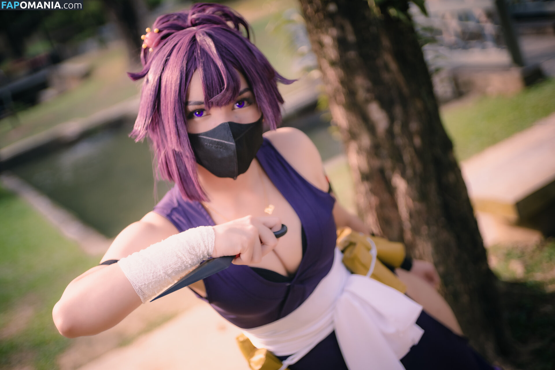 HTeamficial / hteam_offi Γυμνός OnlyFans  Διαρρεύσαστη φωτογραφία #3