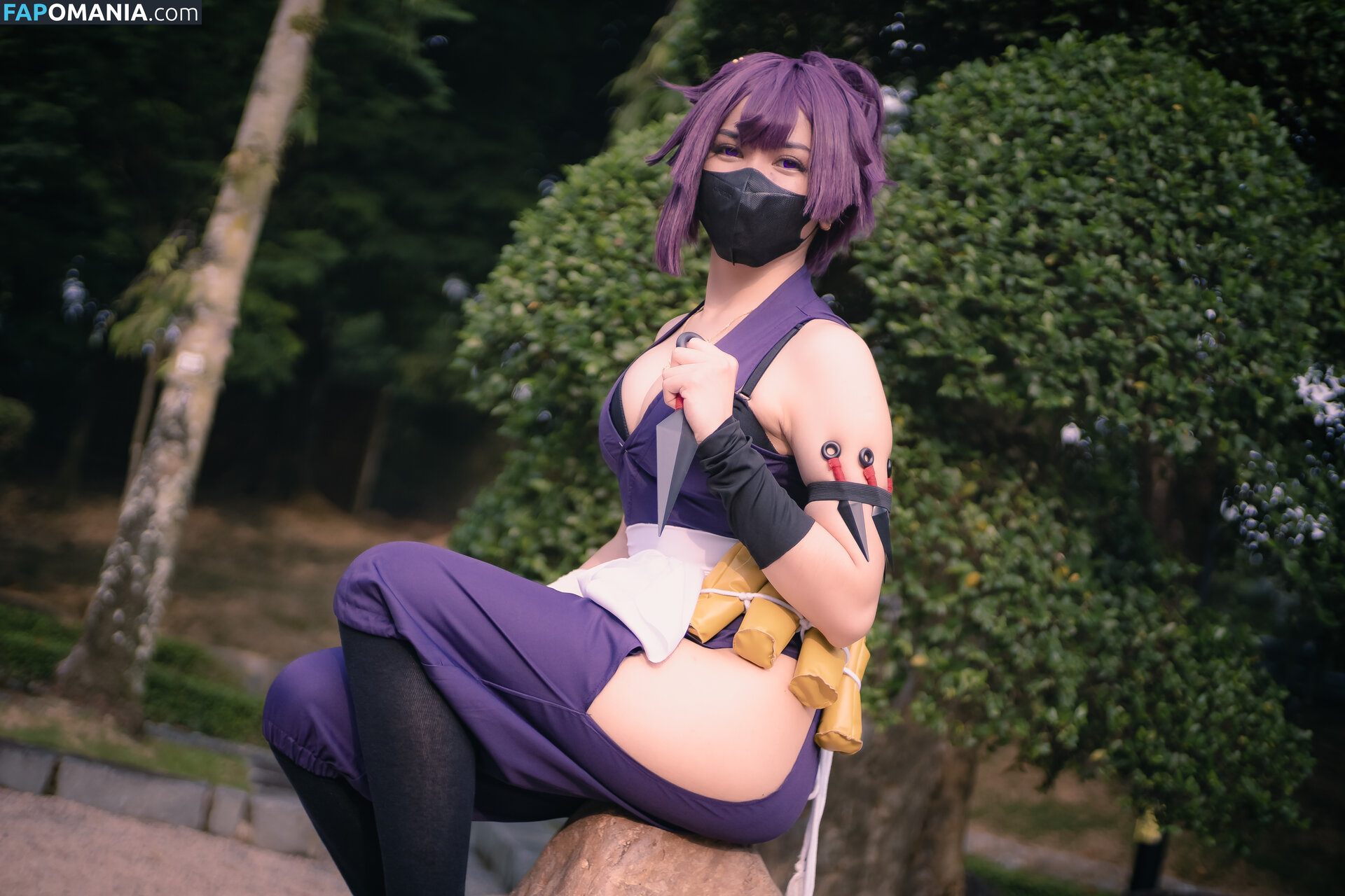 HTeamficial / hteam_offi Γυμνός OnlyFans  Διαρρεύσαστη φωτογραφία #5