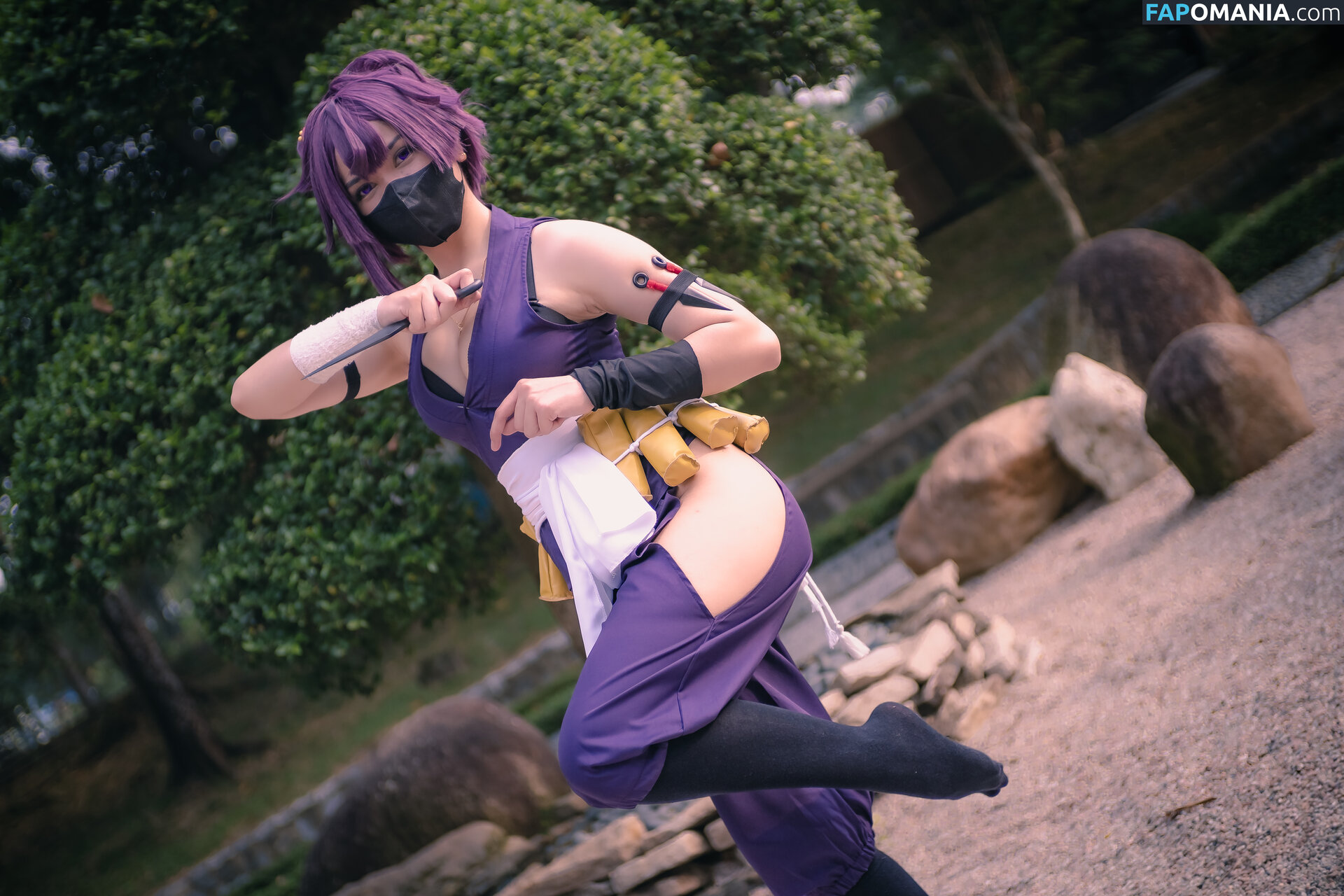 HTeamficial / hteam_offi Γυμνός OnlyFans  Διαρρεύσαστη φωτογραφία #6