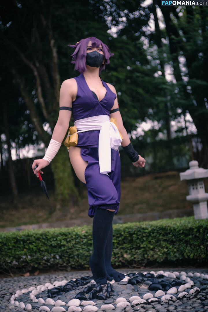 HTeamficial / hteam_offi Γυμνός OnlyFans  Διαρρεύσαστη φωτογραφία #7