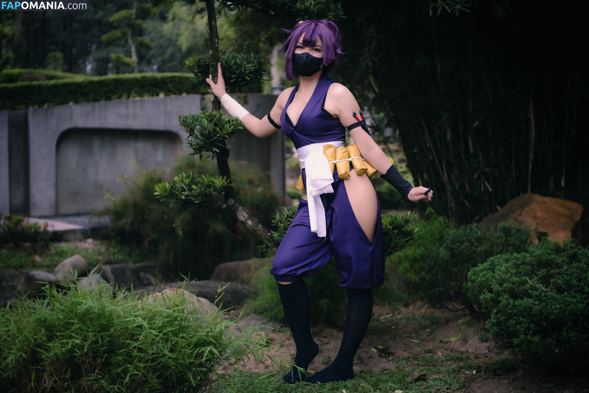 HTeamficial / hteam_offi Γυμνός OnlyFans  Διαρρεύσαστη φωτογραφία #9