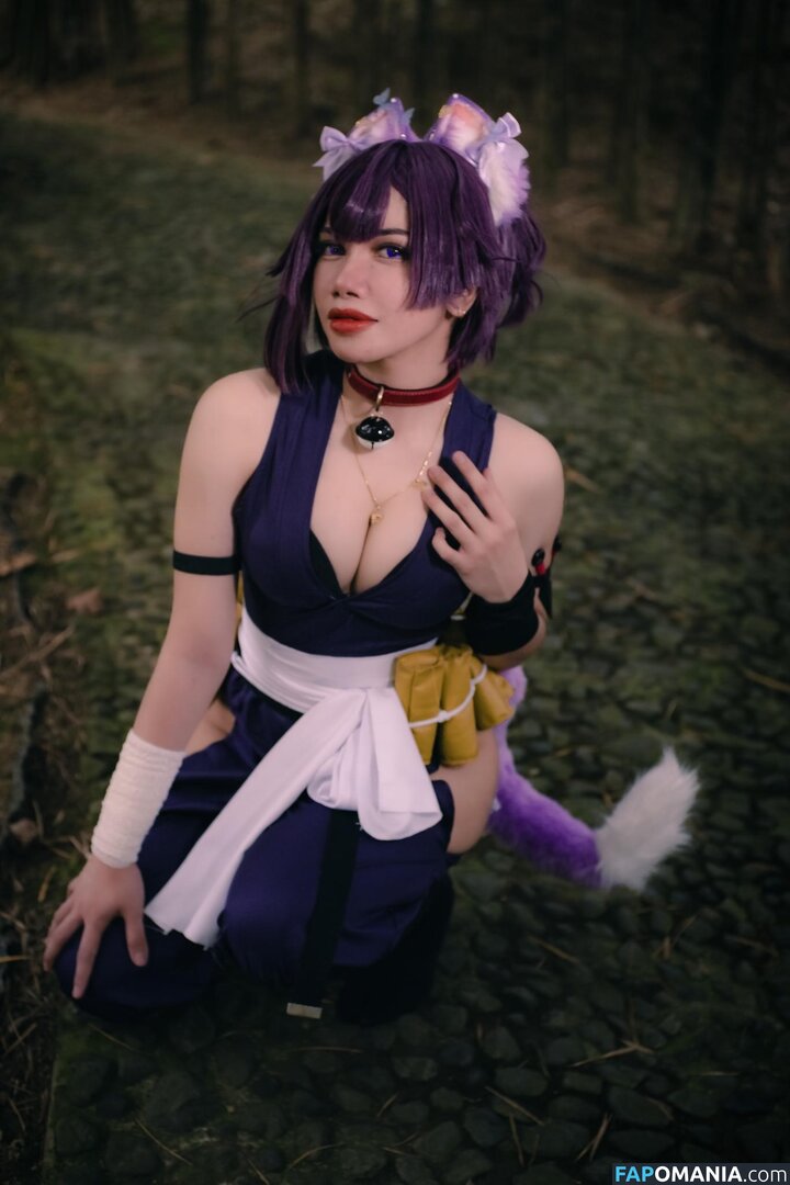 HTeamficial / hteam_offi Γυμνός OnlyFans  Διαρρεύσαστη φωτογραφία #14