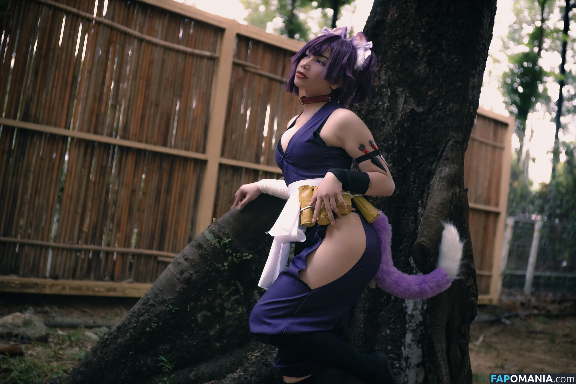 HTeamficial / hteam_offi Γυμνός OnlyFans  Διαρρεύσαστη φωτογραφία #15