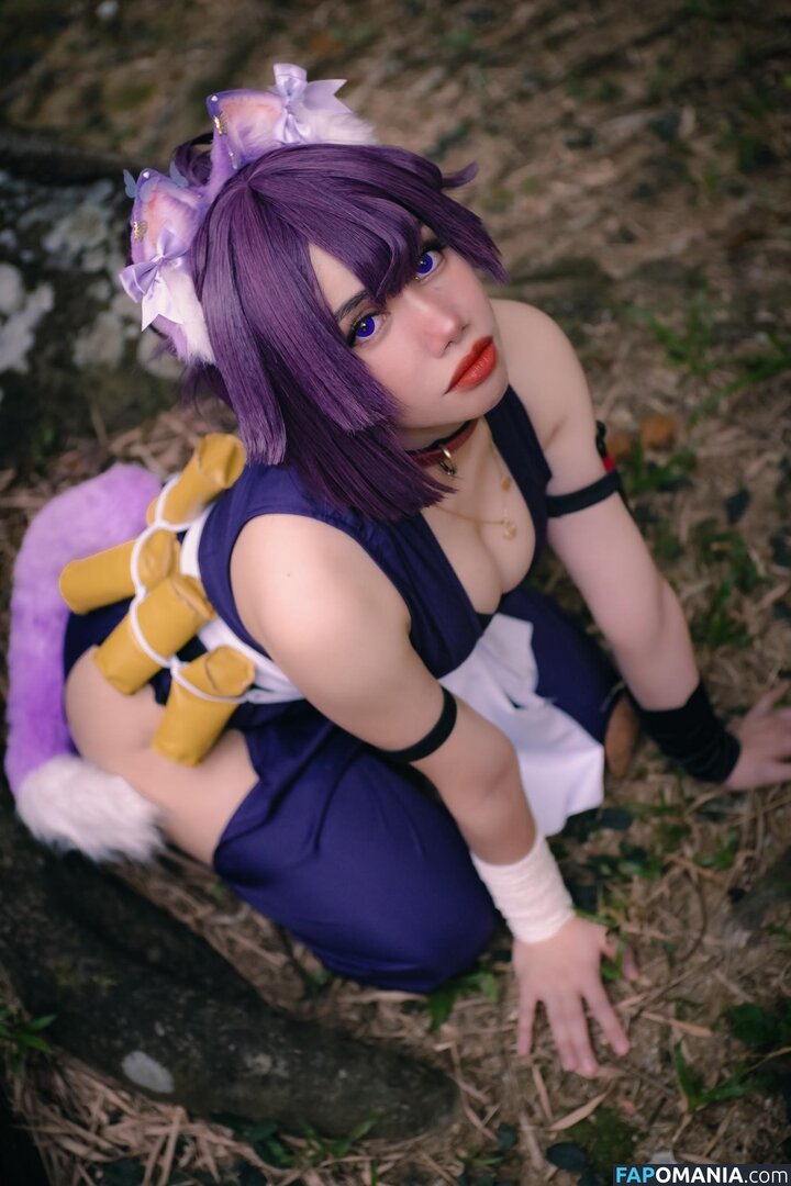 HTeamficial / hteam_offi Γυμνός OnlyFans  Διαρρεύσαστη φωτογραφία #18