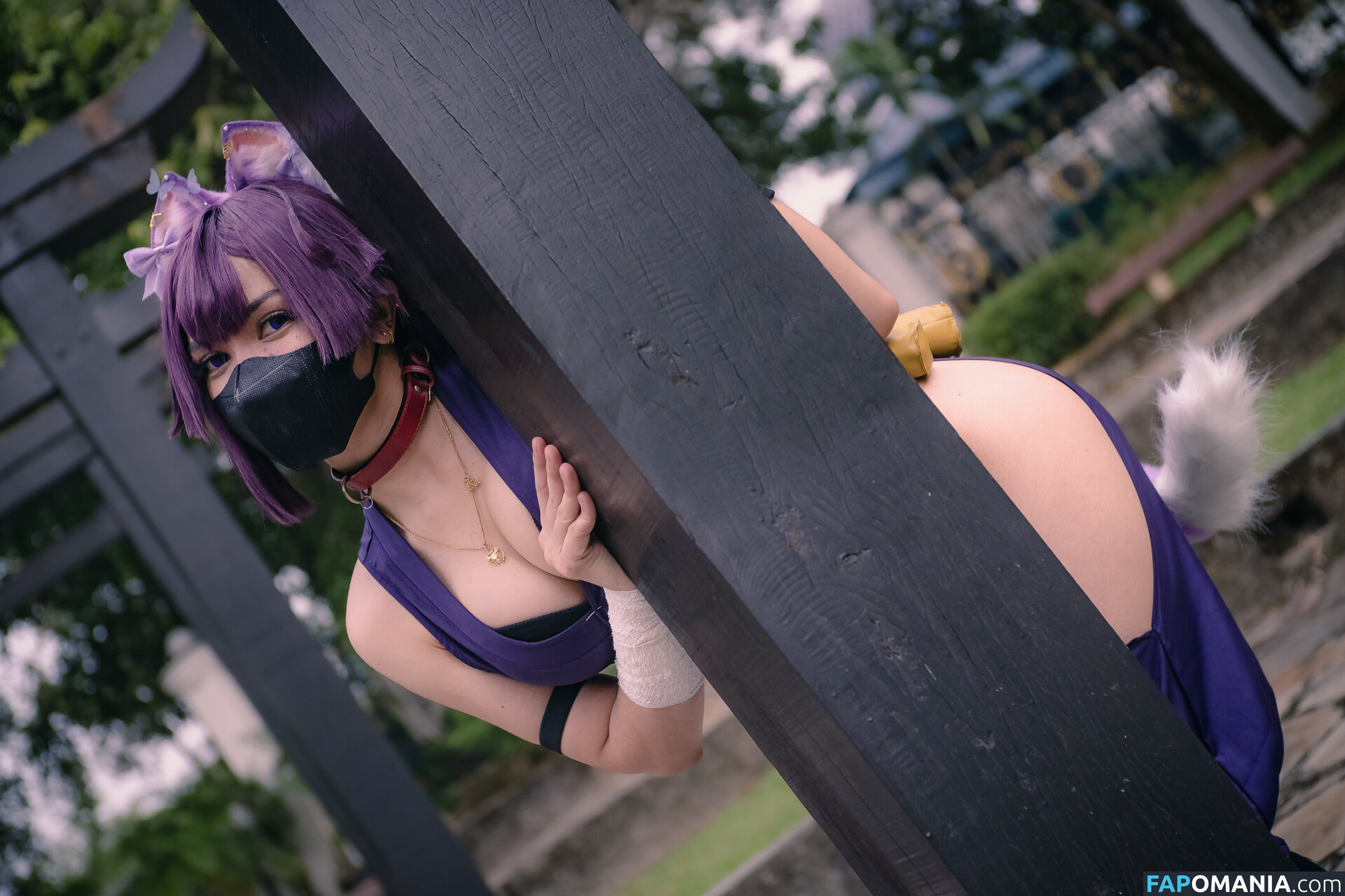 HTeamficial / hteam_offi Γυμνός OnlyFans  Διαρρεύσαστη φωτογραφία #19