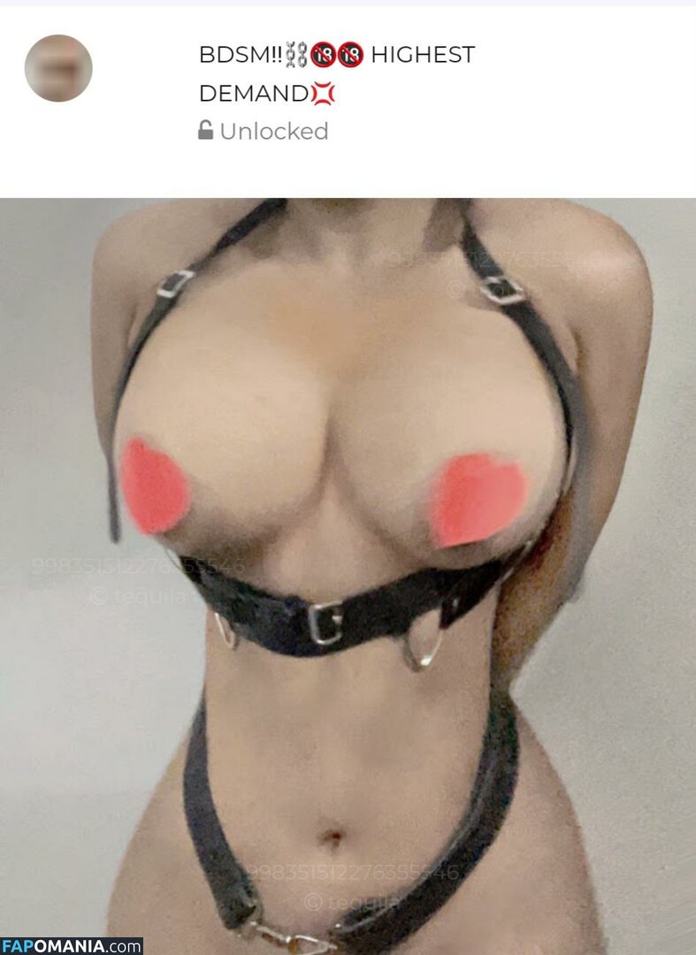 Http.tequila / http.tequila_ Γυμνός OnlyFans  Διαρρεύσαστη φωτογραφία #11