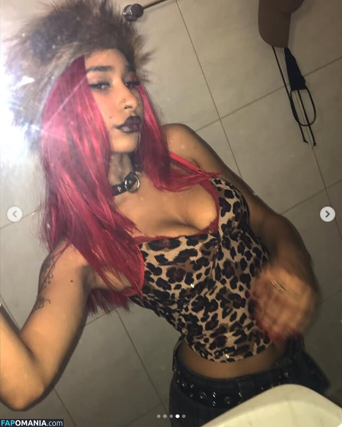 Httvitoria Γυμνός OnlyFans  Διαρρεύσαστη φωτογραφία #3