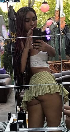 Httvitoria Γυμνός OnlyFans  Διαρρεύσαστη φωτογραφία #5