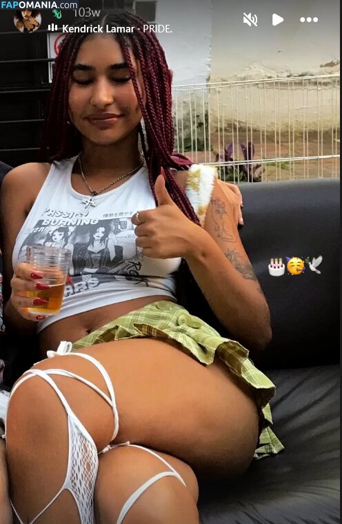 Httvitoria Γυμνός OnlyFans  Διαρρεύσαστη φωτογραφία #6
