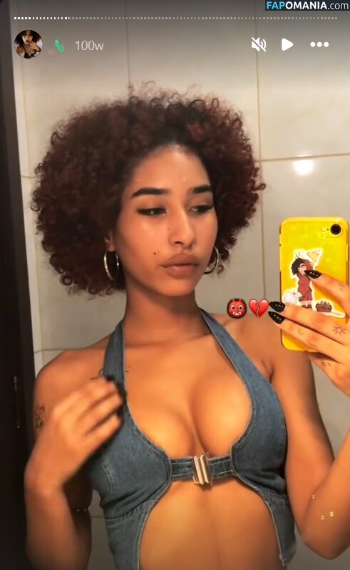 Httvitoria Γυμνός OnlyFans  Διαρρεύσαστη φωτογραφία #7