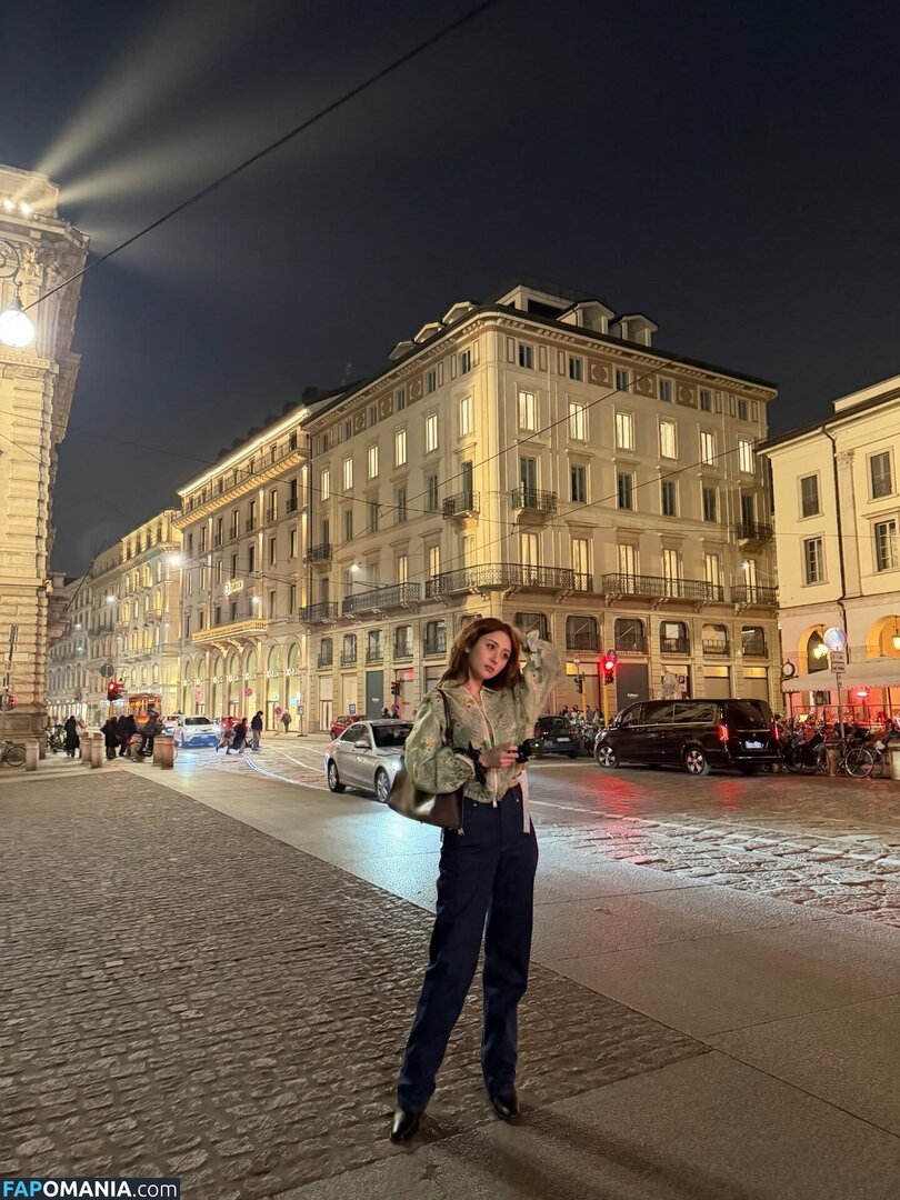 Huh Yunjin 허윤진 / LESSERAFIM / yunjin_lesserafims Γυμνός OnlyFans  Διαρρεύσαστη φωτογραφία #16