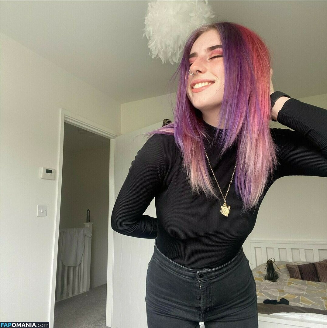 Humberstone / Nicole Louise Γυμνός OnlyFans  Διαρρεύσαστη φωτογραφία #4