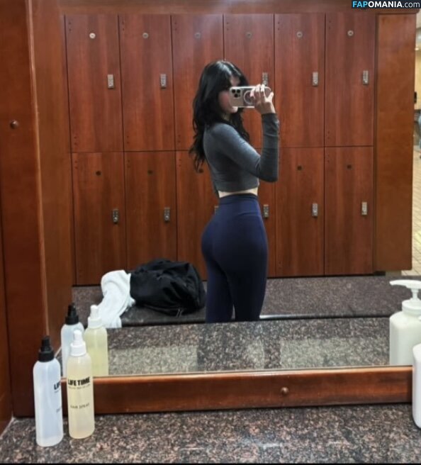 hundomewtwo Γυμνός OnlyFans  Διαρρεύσαστη φωτογραφία #1