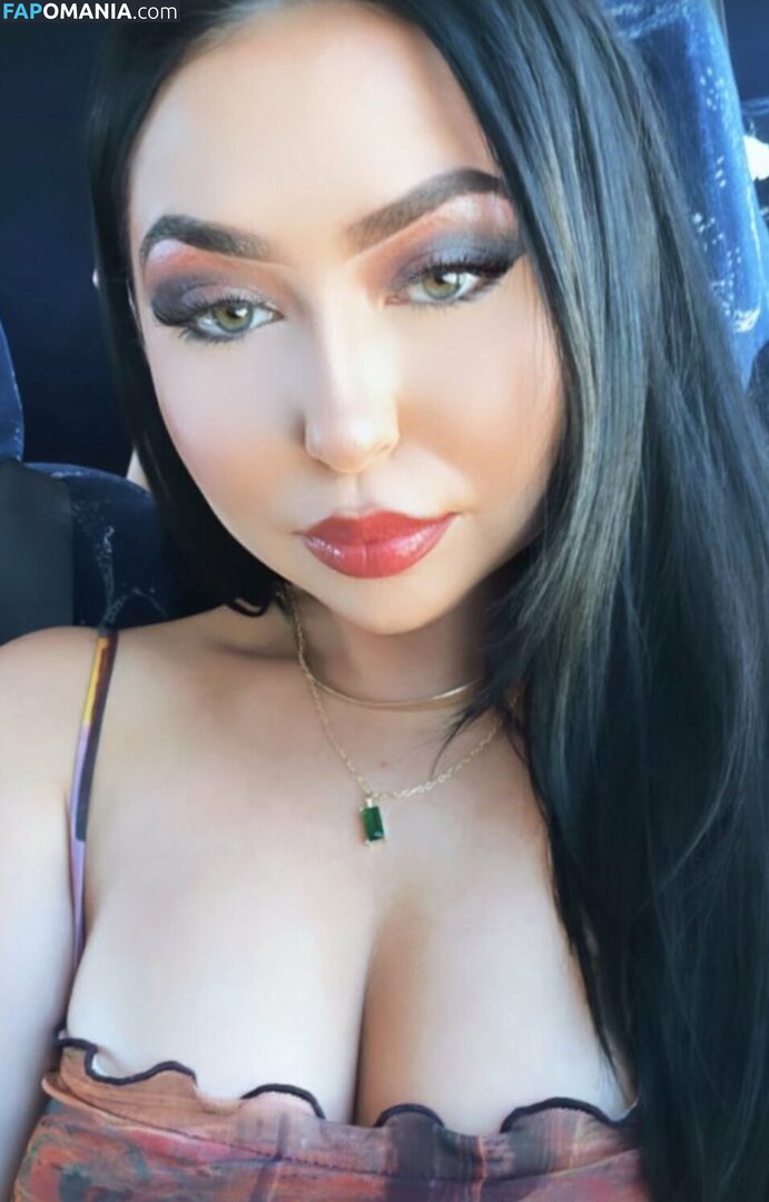 hungry4moore / stillhungry4more Γυμνός OnlyFans  Διαρρεύσαστη φωτογραφία #18