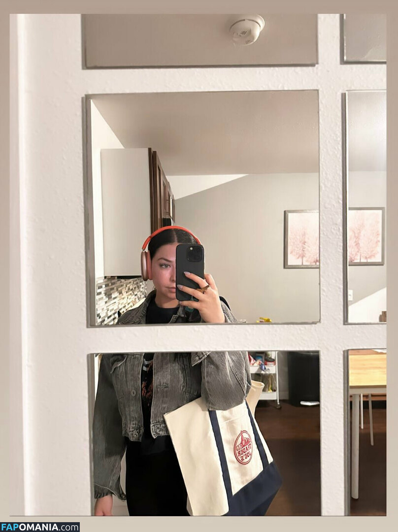 hungry4moore / stillhungry4more Γυμνός OnlyFans  Διαρρεύσαστη φωτογραφία #28