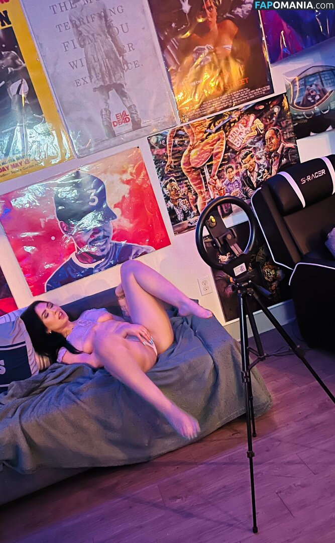 hungry4moore / stillhungry4more Γυμνός OnlyFans  Διαρρεύσαστη φωτογραφία #66