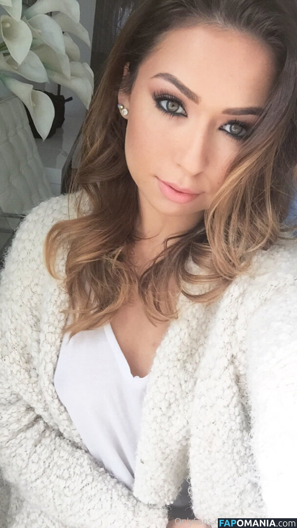 hungry4moore / stillhungry4more Γυμνός OnlyFans  Διαρρεύσαστη φωτογραφία #89