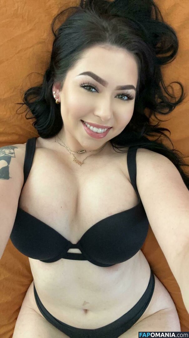 hungry4moore / stillhungry4more Γυμνός OnlyFans  Διαρρεύσαστη φωτογραφία #90