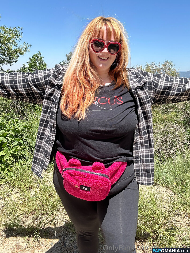 hunnybrat Γυμνός OnlyFans  Διαρρεύσαστη φωτογραφία #1