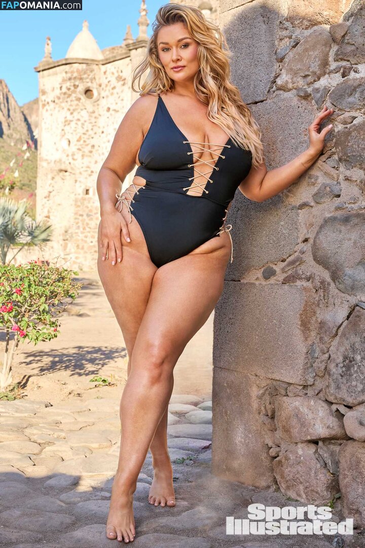 Hunter Mcgrady / huntermcgrady Γυμνός OnlyFans  Διαρρεύσαστη φωτογραφία #6
