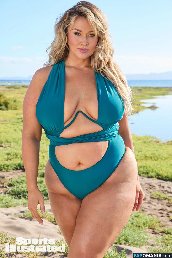 Hunter Mcgrady / huntermcgrady Γυμνός OnlyFans  Διαρρεύσαστη φωτογραφία #8