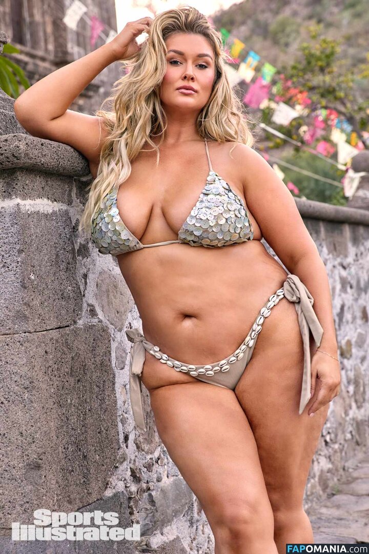 Hunter Mcgrady / huntermcgrady Γυμνός OnlyFans  Διαρρεύσαστη φωτογραφία #10