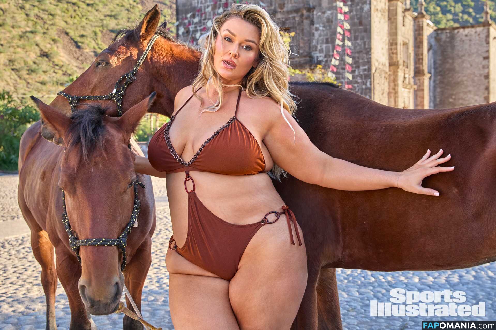 Hunter Mcgrady / huntermcgrady Γυμνός OnlyFans  Διαρρεύσαστη φωτογραφία #14