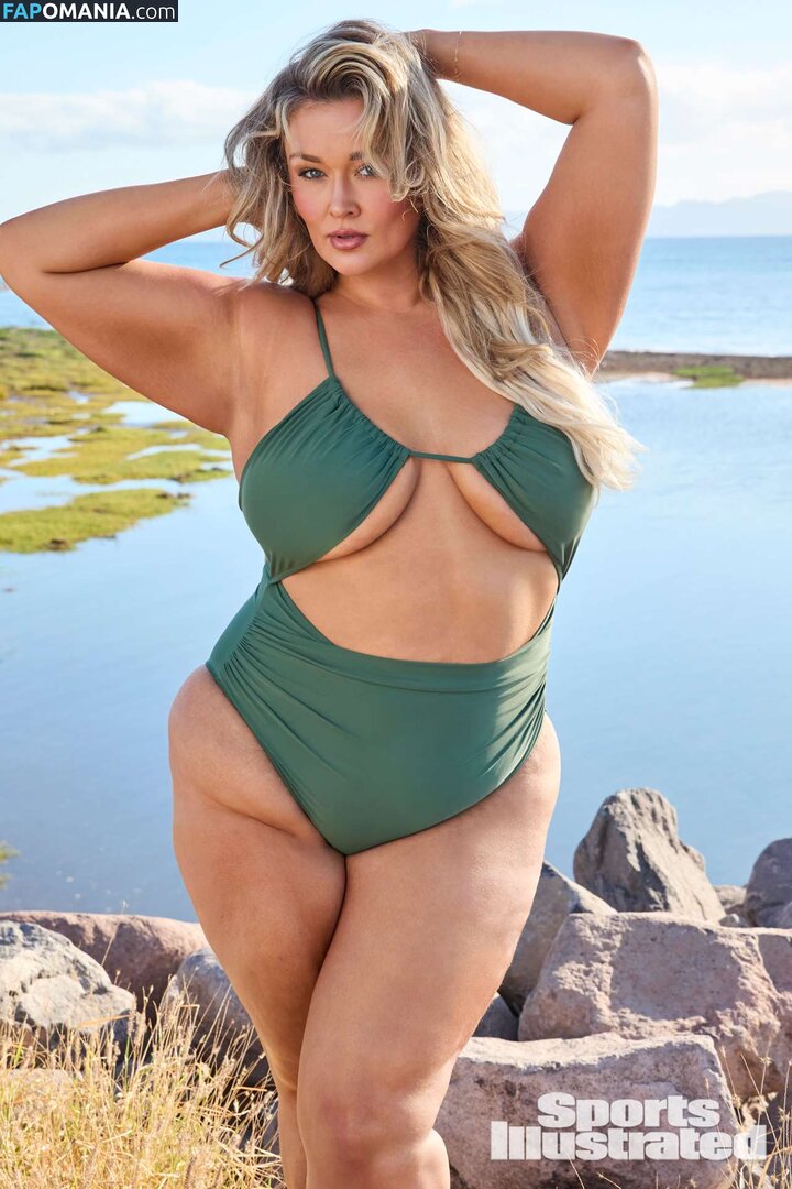 Hunter Mcgrady / huntermcgrady Γυμνός OnlyFans  Διαρρεύσαστη φωτογραφία #16
