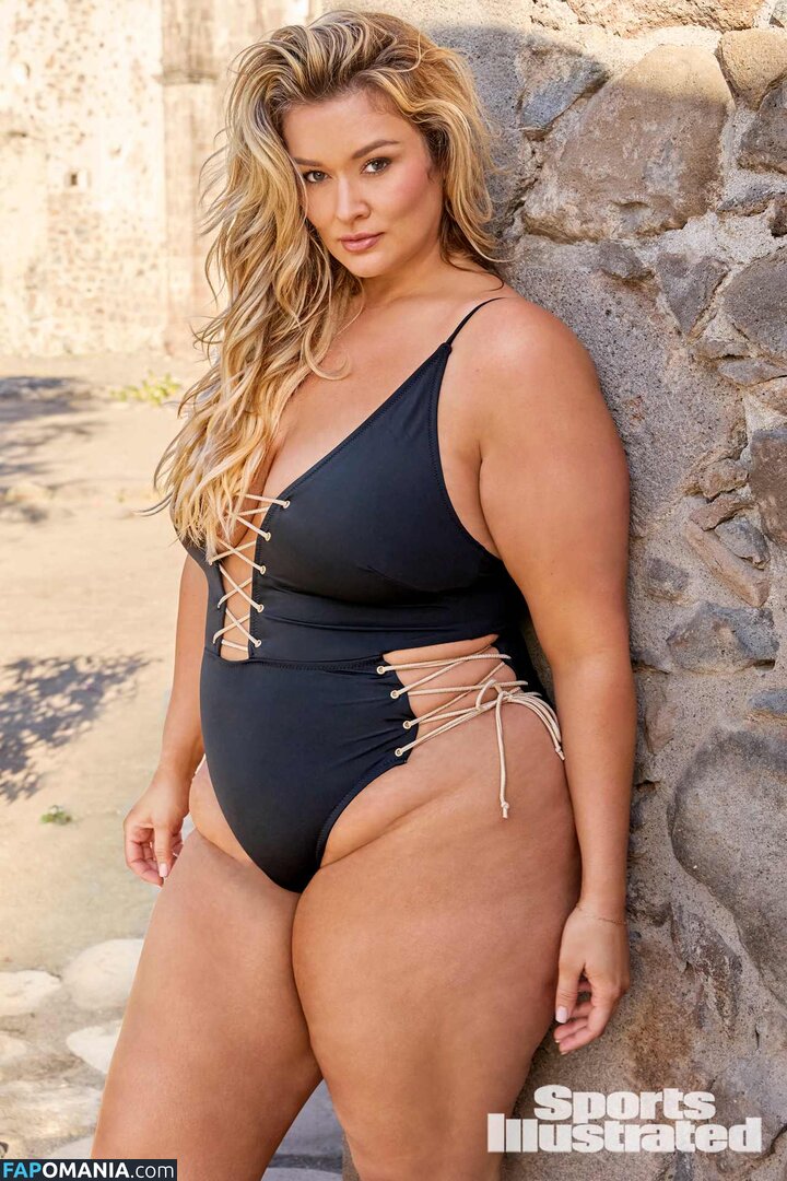 Hunter Mcgrady / huntermcgrady Γυμνός OnlyFans  Διαρρεύσαστη φωτογραφία #17
