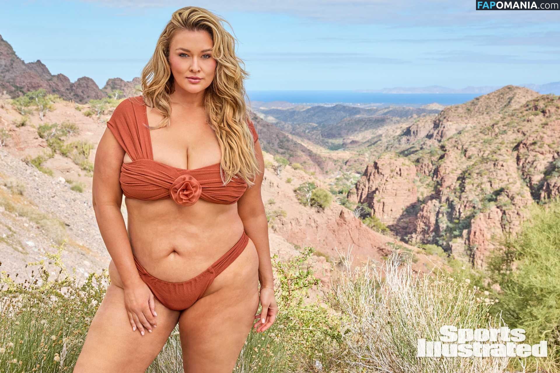 Hunter Mcgrady / huntermcgrady Γυμνός OnlyFans  Διαρρεύσαστη φωτογραφία #19