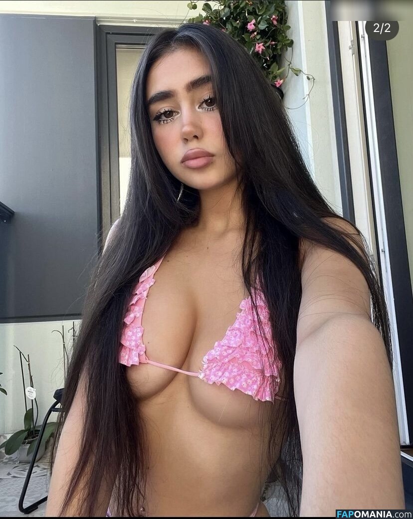  / Husvjjal / Husvjjal2 / Svjjal / husvjjal6 Γυμνός OnlyFans  Διαρρεύσαστη φωτογραφία #66