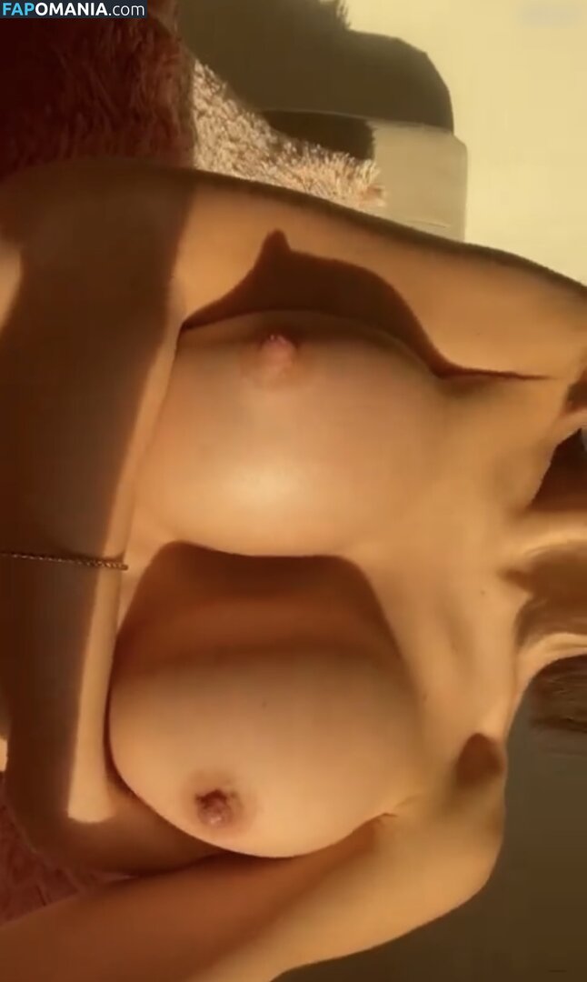  / Husvjjal / Husvjjal2 / Svjjal / husvjjal6 Γυμνός OnlyFans  Διαρρεύσαστη φωτογραφία #167