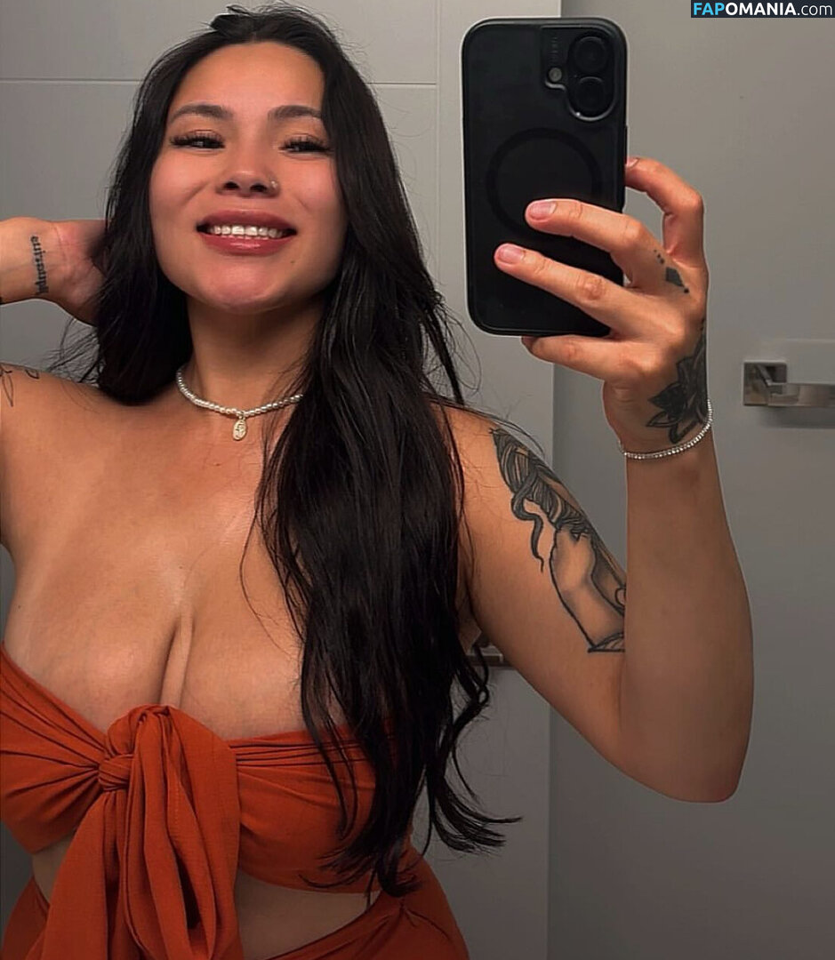 Hvvrmonyy / https: Γυμνός OnlyFans  Διαρρεύσαστη φωτογραφία #2