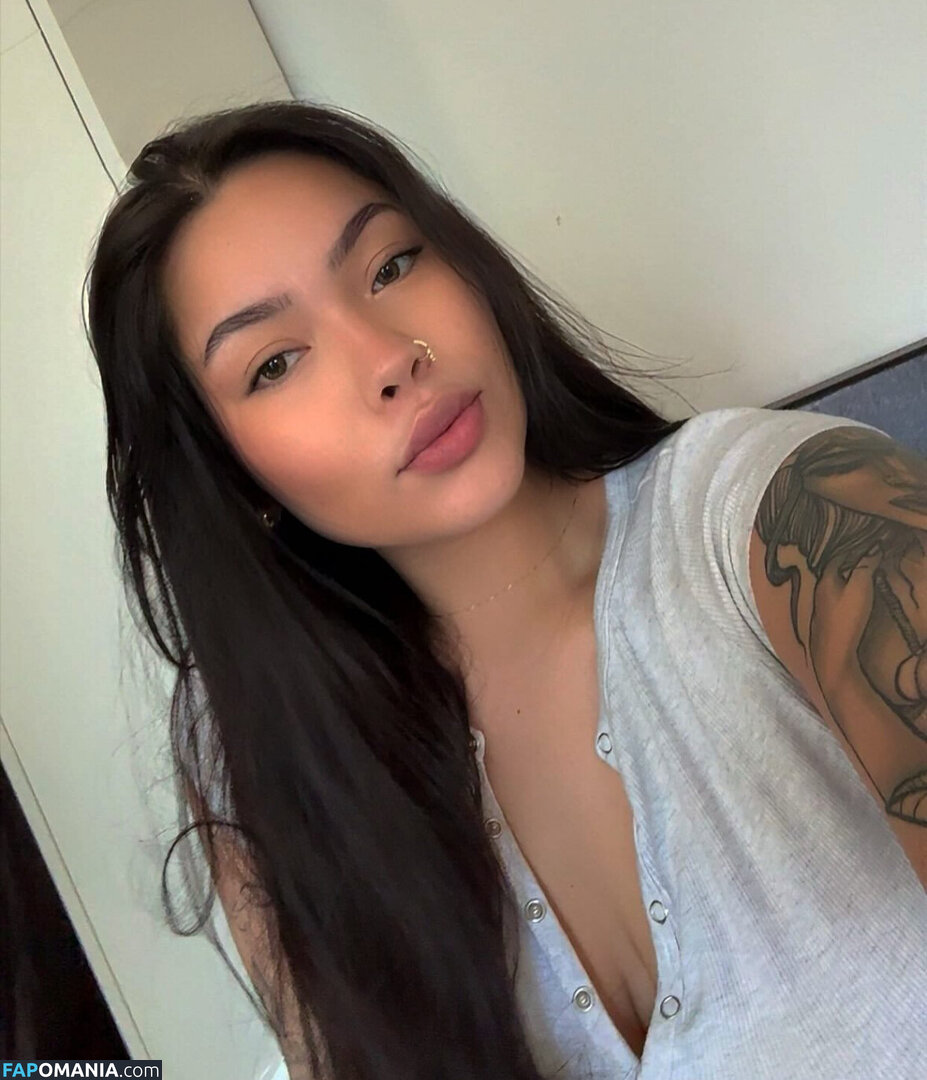 Hvvrmonyy / https: Γυμνός OnlyFans  Διαρρεύσαστη φωτογραφία #3