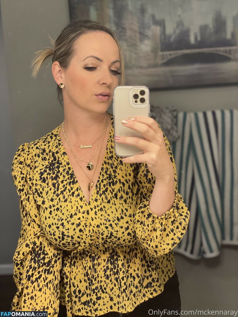 Holly / Hxllywxxdz / hollywilloughby Γυμνός OnlyFans  Διαρρεύσαστη φωτογραφία #48
