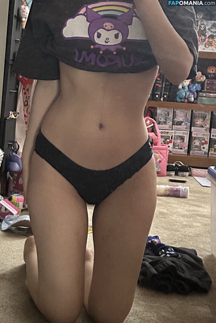 Hyacinth Γυμνός OnlyFans  Διαρρεύσαστη φωτογραφία #6