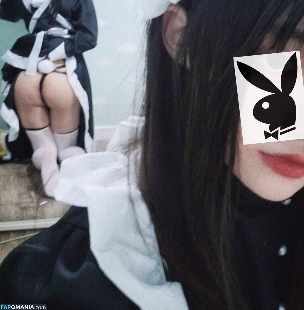 Hyeon06179 / Merudomu Γυμνός OnlyFans  Διαρρεύσαστη φωτογραφία #88