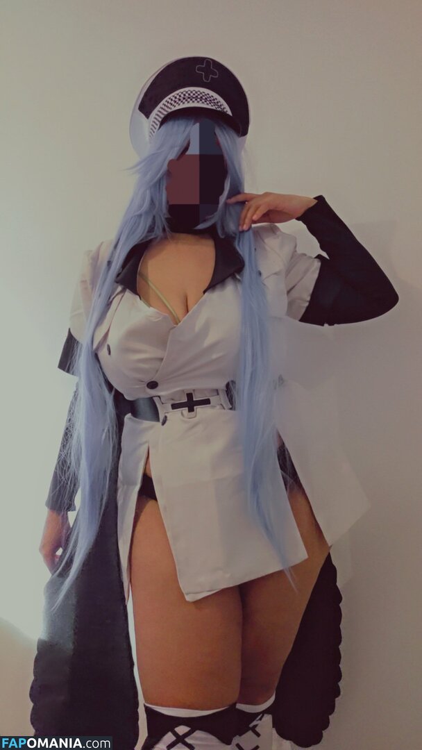 Hyraldia / https: Γυμνός OnlyFans  Διαρρεύσαστη φωτογραφία #6