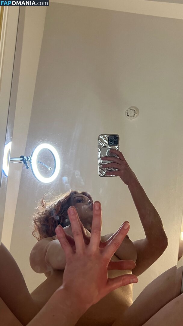 i.dina_hui Γυμνός OnlyFans  Διαρρεύσαστη φωτογραφία #2