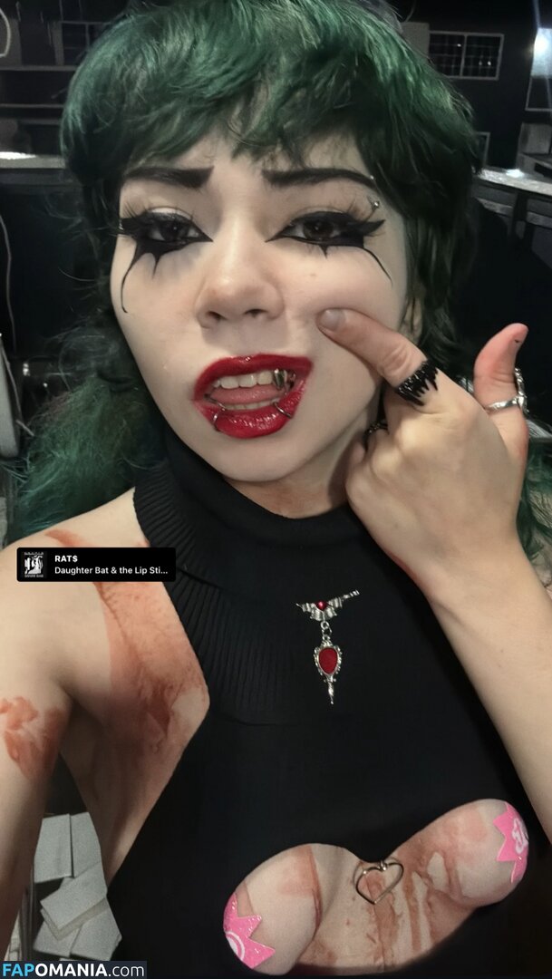 I.lov.u.momo Γυμνός OnlyFans  Διαρρεύσαστη φωτογραφία #6
