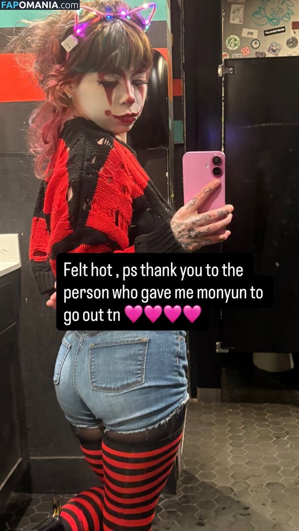 I.lov.u.momo Γυμνός OnlyFans  Διαρρεύσαστη φωτογραφία #12