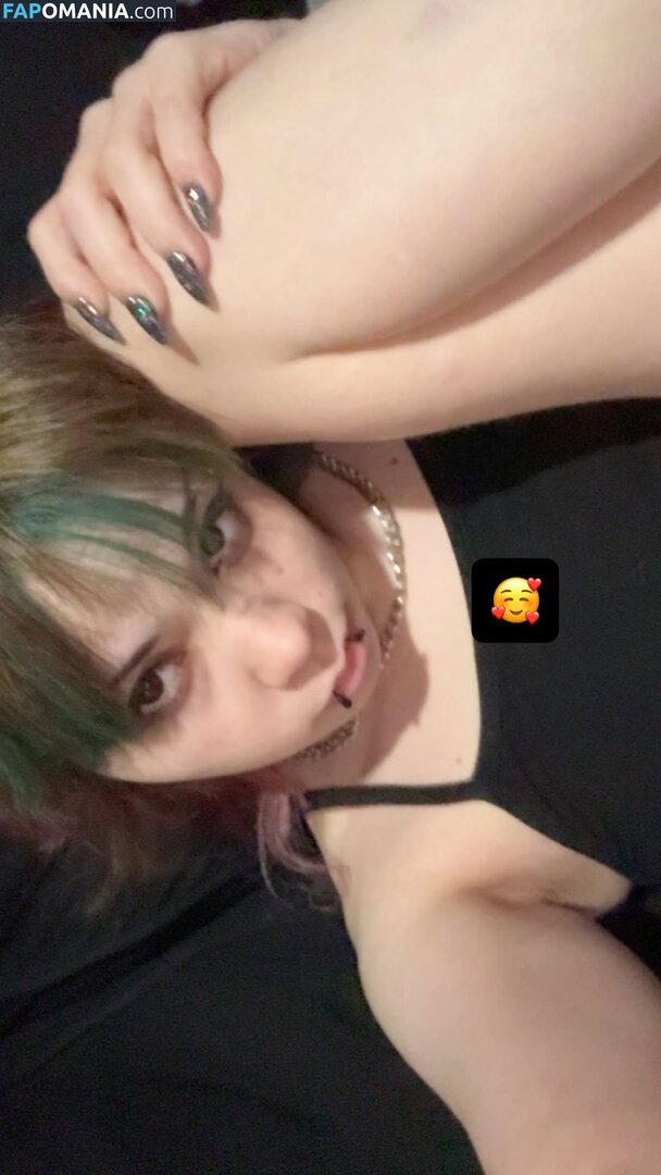I.lov.u.momo Γυμνός OnlyFans  Διαρρεύσαστη φωτογραφία #15