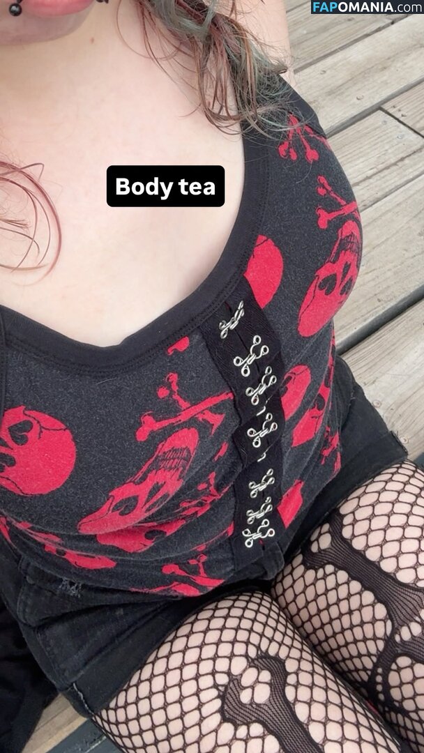 I.lov.u.momo Γυμνός OnlyFans  Διαρρεύσαστη φωτογραφία #17