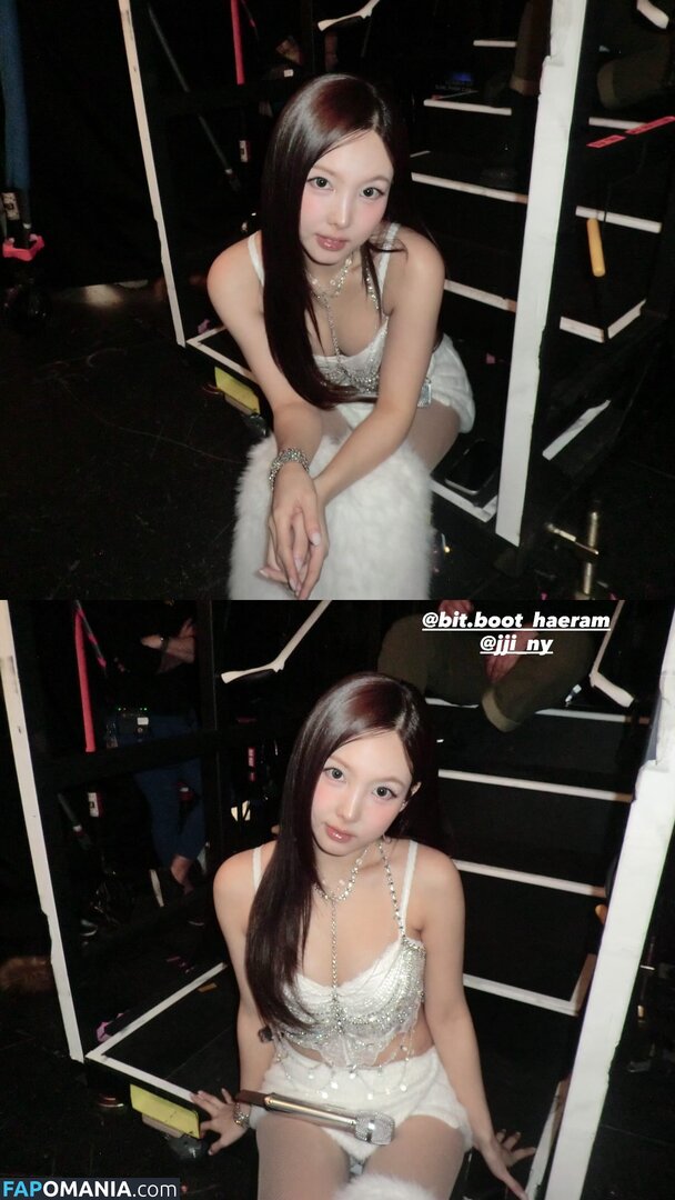 I’m Nayeon / Nayeon / nayeonyny Γυμνός OnlyFans  Διαρρεύσαστη φωτογραφία #8