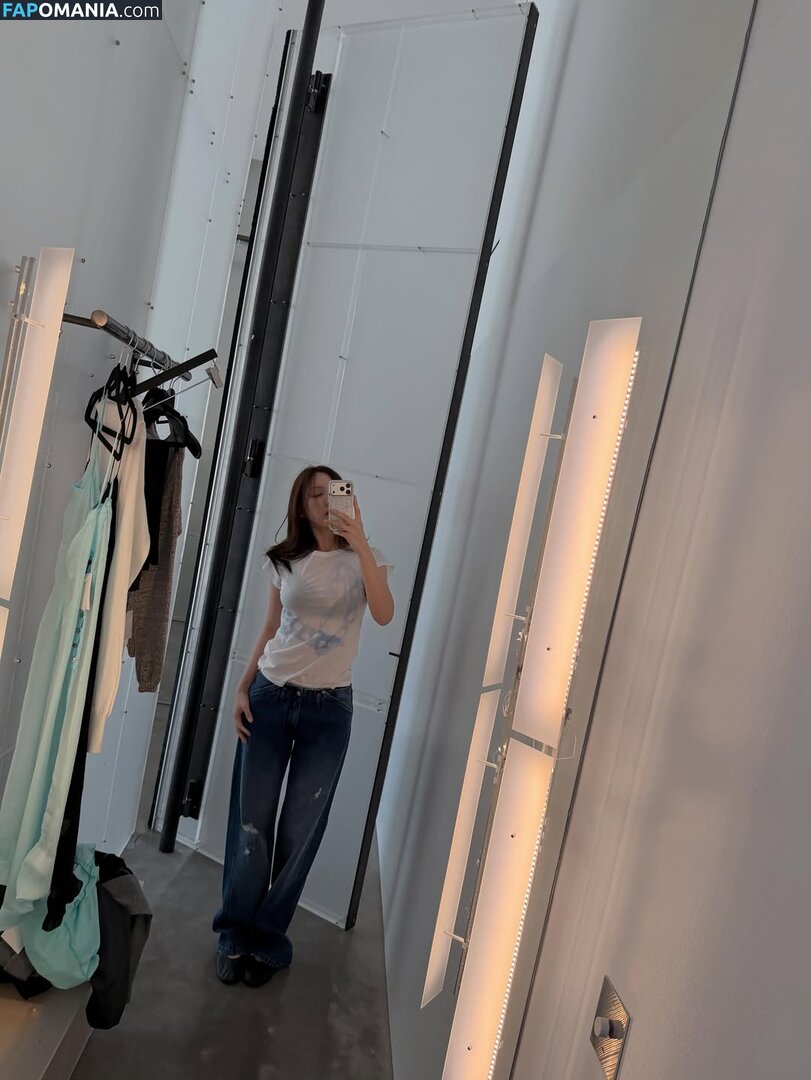I’m Nayeon / Nayeon / nayeonyny Γυμνός OnlyFans  Διαρρεύσαστη φωτογραφία #11