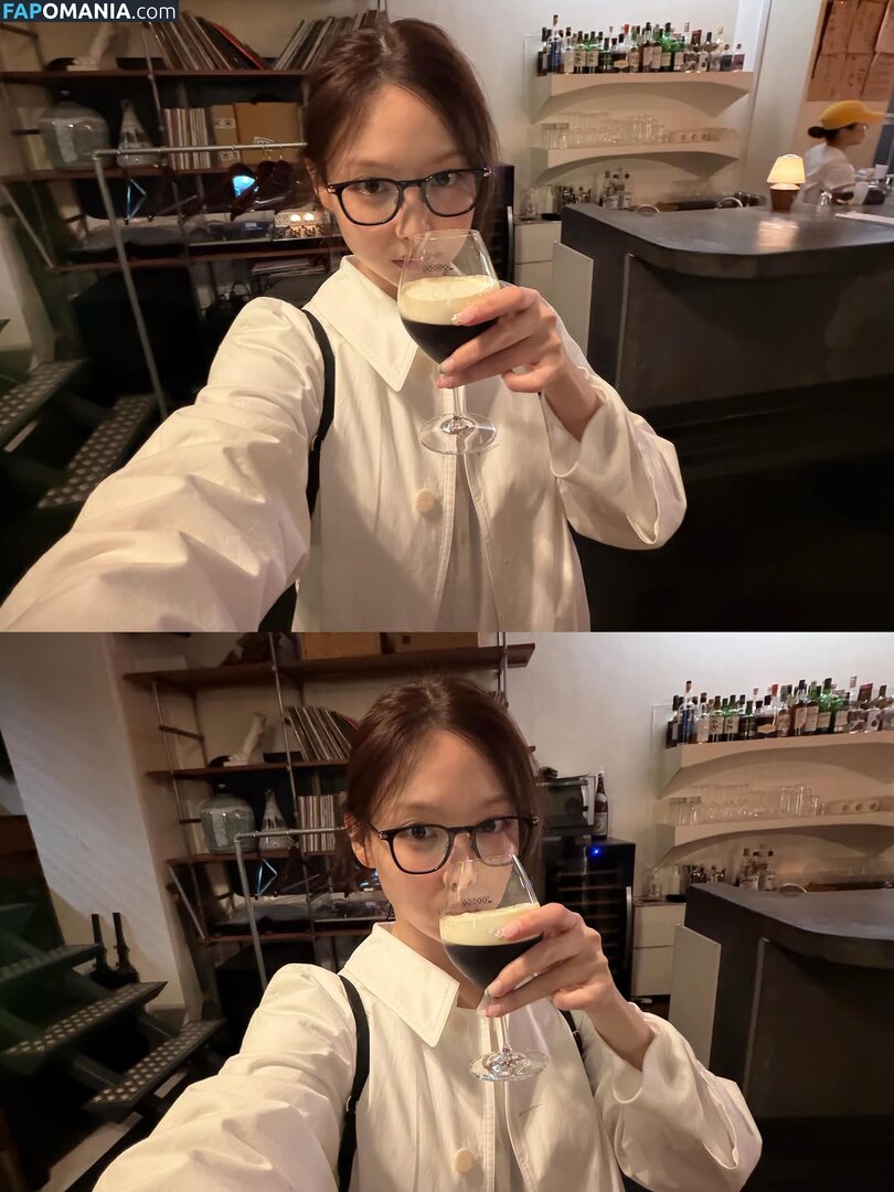 I’m Nayeon / Nayeon / nayeonyny Γυμνός OnlyFans  Διαρρεύσαστη φωτογραφία #14