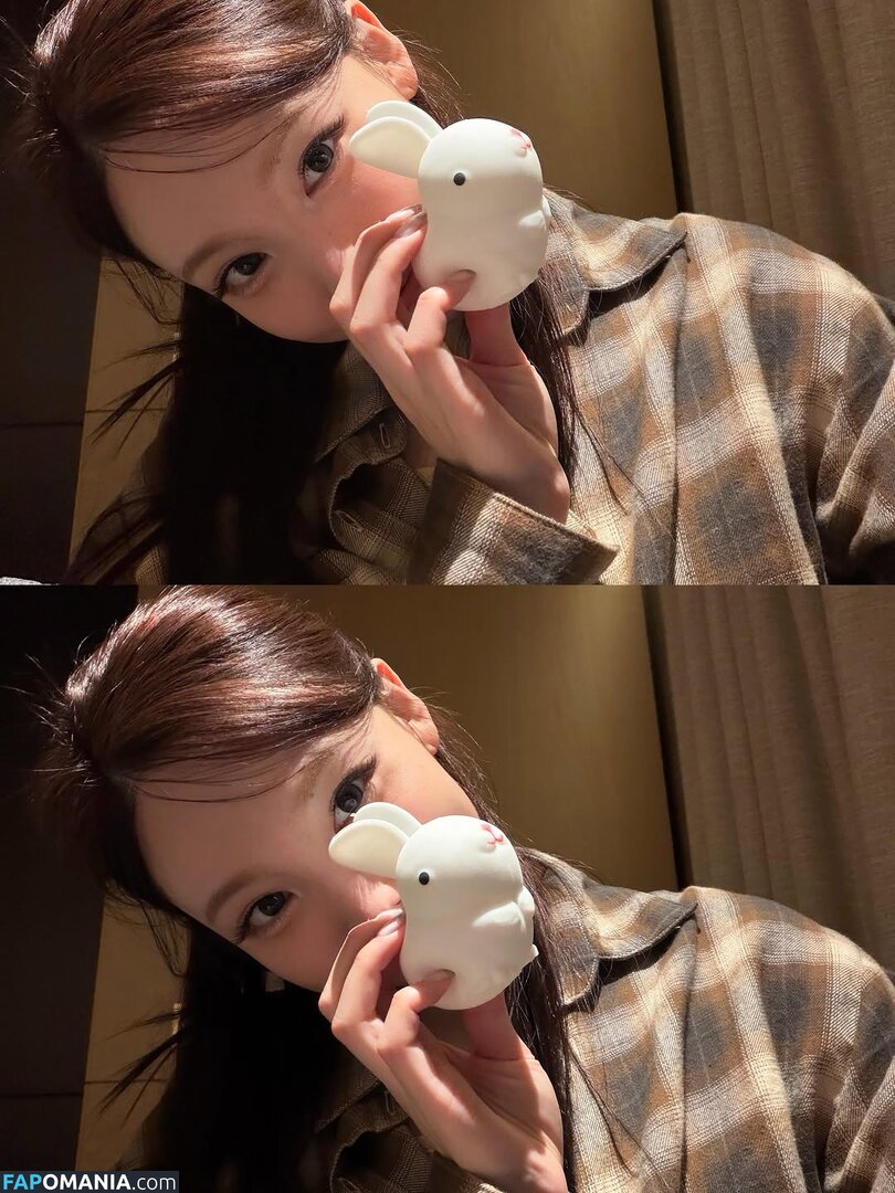 I’m Nayeon / Nayeon / nayeonyny Γυμνός OnlyFans  Διαρρεύσαστη φωτογραφία #17