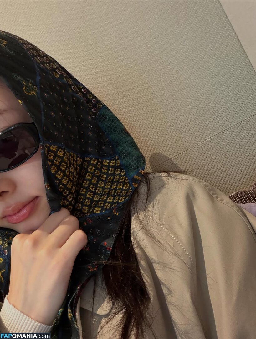 I’m Nayeon / Nayeon / nayeonyny Γυμνός OnlyFans  Διαρρεύσαστη φωτογραφία #18