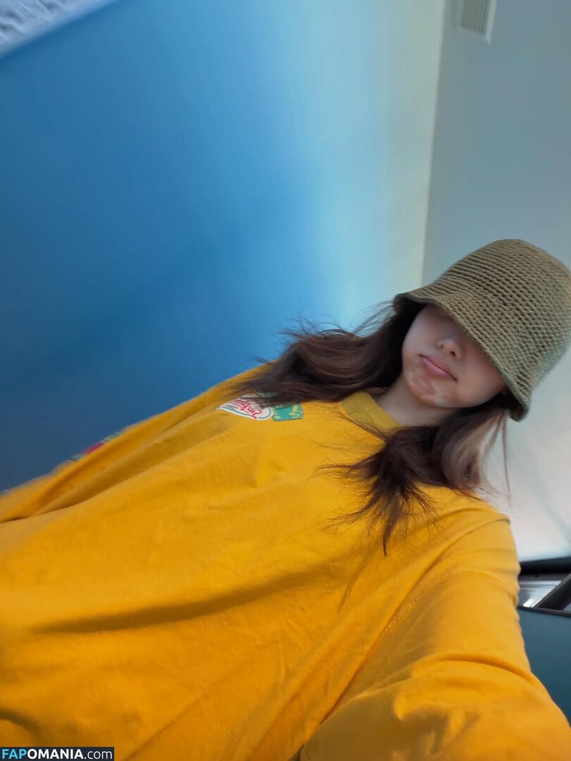 I’m Nayeon / Nayeon / nayeonyny Γυμνός OnlyFans  Διαρρεύσαστη φωτογραφία #21